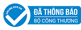 dathongbao