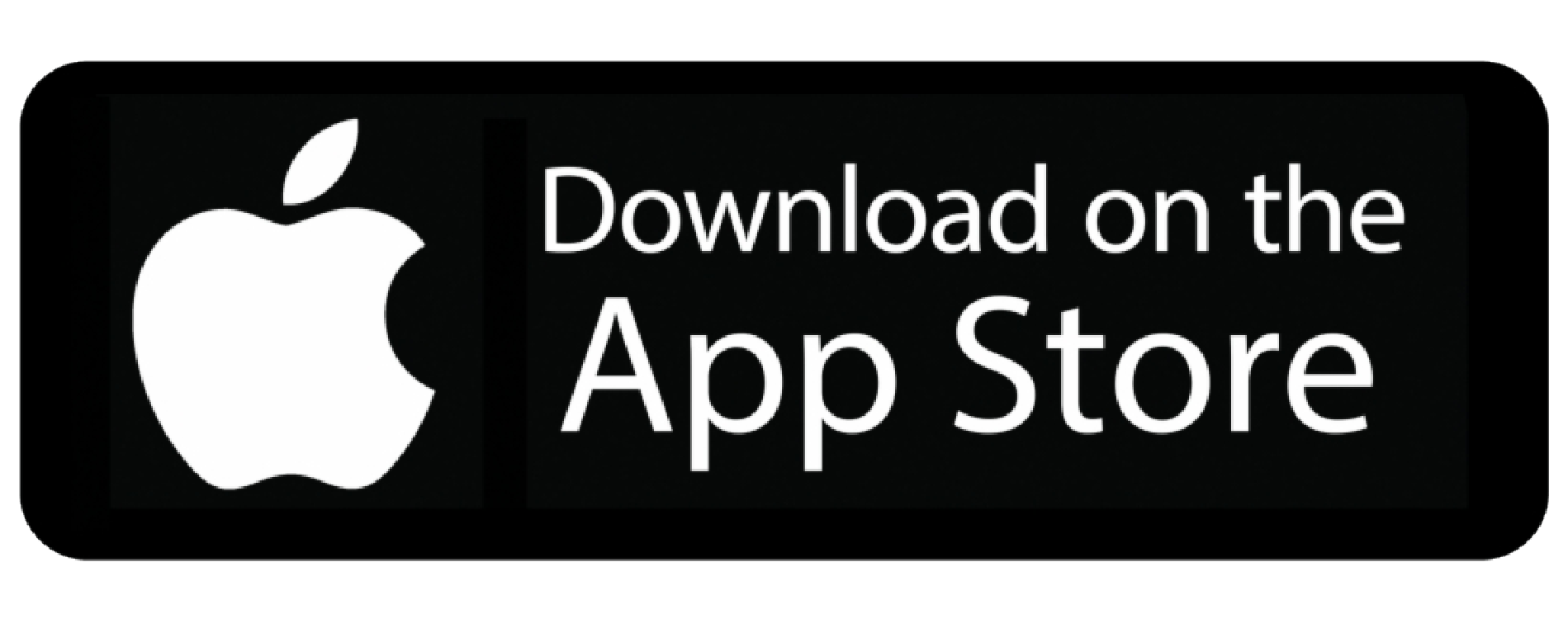 ios